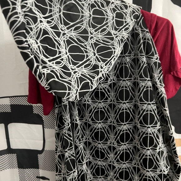 Harry porter - Picture 3 of 3